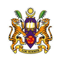 Universiti Sains Malaysia Logo